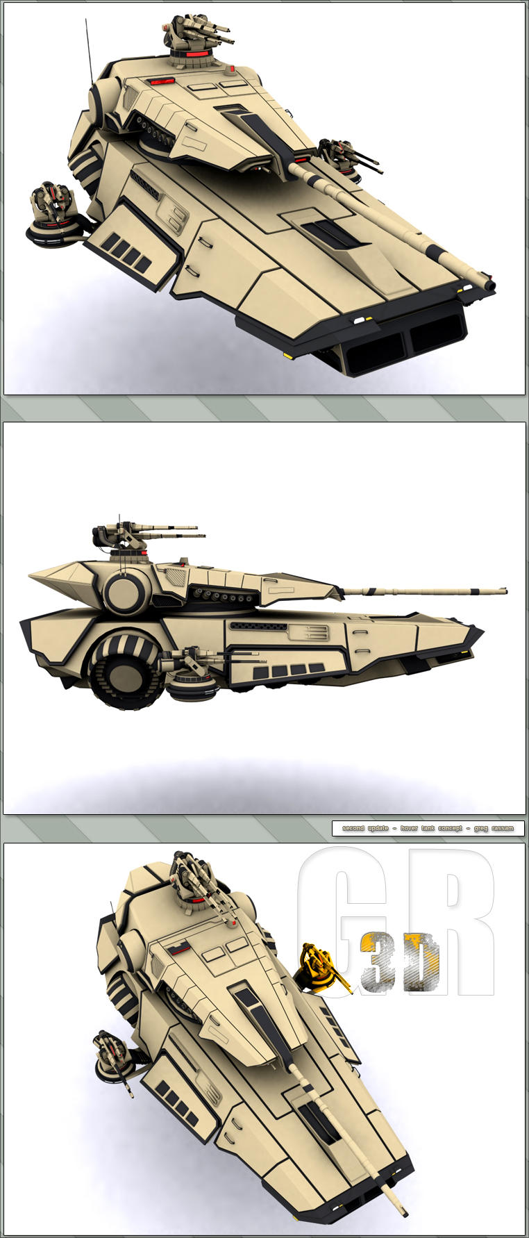 Hover_Tank_Composition_2_by_WARxSnake.jpg