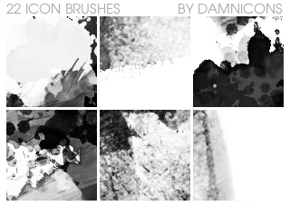 http://fc01.deviantart.net/fs10/i/2006/129/4/0/Icon_Grunge_Brushes_by_Sarah_Dipity.png