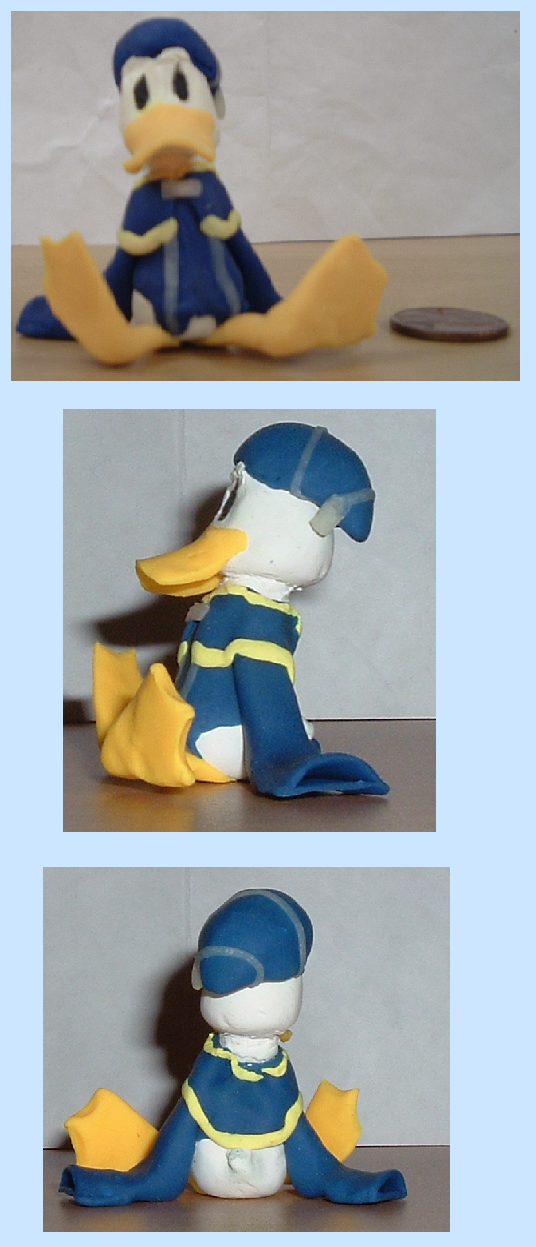 Clay_Donald_Duck_by_Whit3Fir3.png