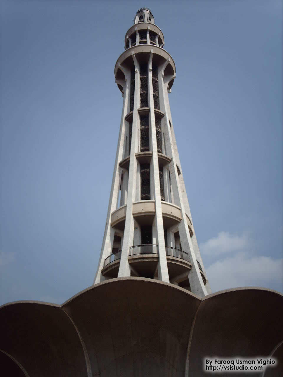 ... 2006 2015 fualpha minar e pakistan in the photo mark of pakistan