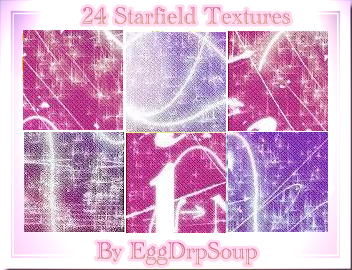 http://fc01.deviantart.net/fs11/i/2006/208/e/a/Starfield_Textures_by_EggDrpSoup.png