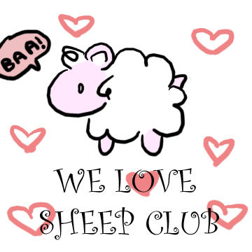 Temp__Club_ID_by_We_Love_Sheep_Club.jpg