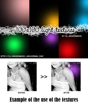 http://fc01.deviantart.net/fs11/i/2006/229/a/d/100x100_LIGHT_TEXTURES_by_lilbrokenangel.jpg