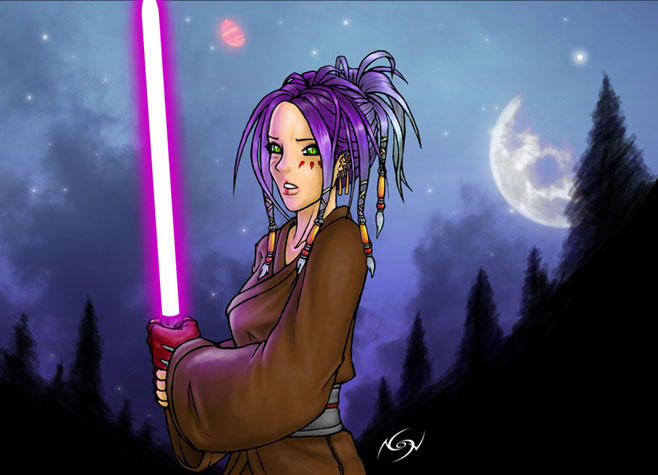 Jedi_in_the_dark_by_SpinNoX.jpg