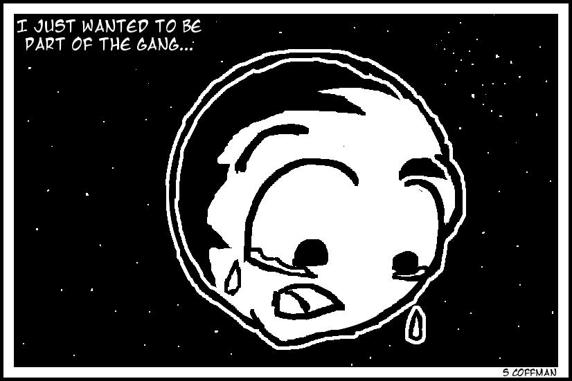 Poor_Pluto_Editorial_Cartoon_by_DestroyerThe.jpg