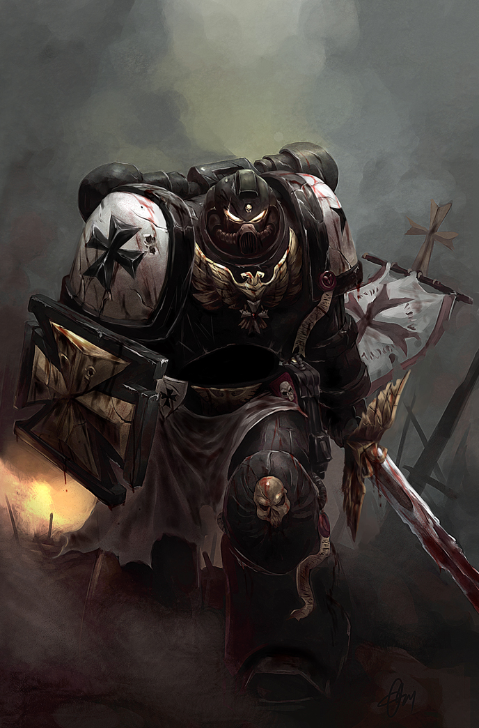 [Image: The_Black_Templar_by_kingmong.jpg]