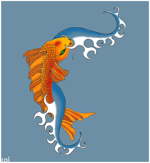  - Koi_Fish_by_iveroon