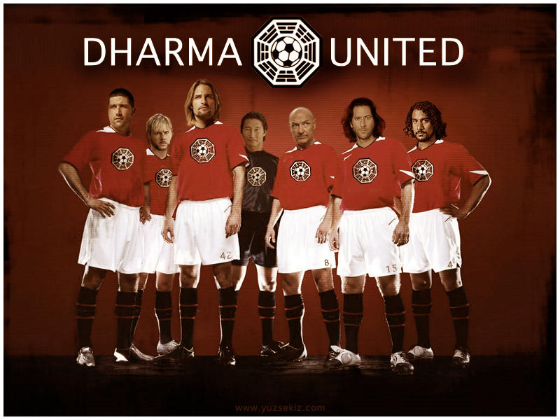 Dharma_United_by_anitez.jpg
