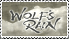 __Wolf__s_Rain_Stamp_by_raven_the_hedgehog.gif