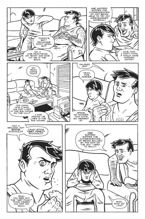 The_Sundays_1_page_10_letters_by_ScottEwen.jpg