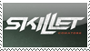 Skillet_Stamp_by_TheSaladMan.png