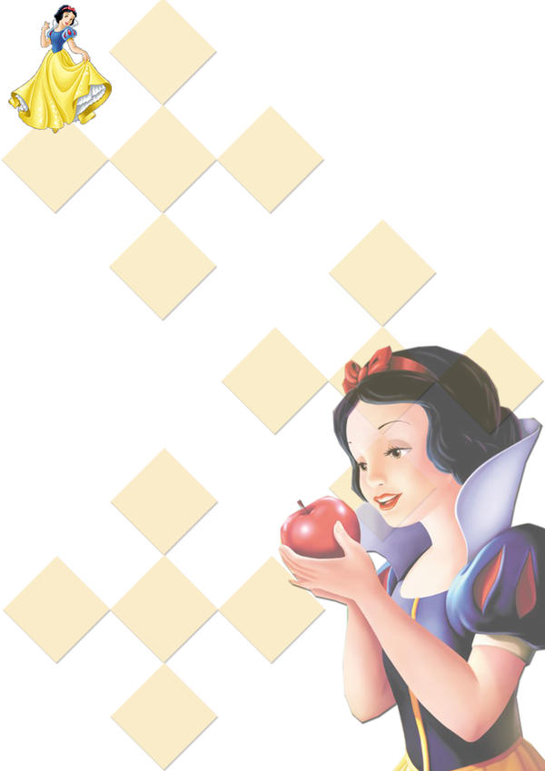Princess themed writing paper   tes resources