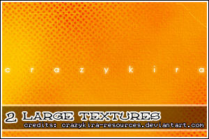http://fc01.deviantart.net/fs13/i/2007/057/7/b/large_textures_10_by_crazykira_resources.jpg