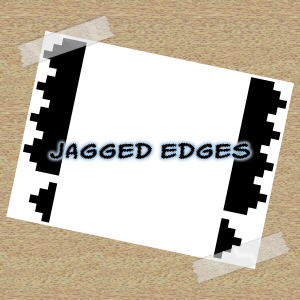 Jagged_edges_GIMP_brushes_by_denegibson