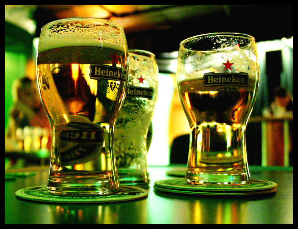 Beer_by_KicsiG.jpg