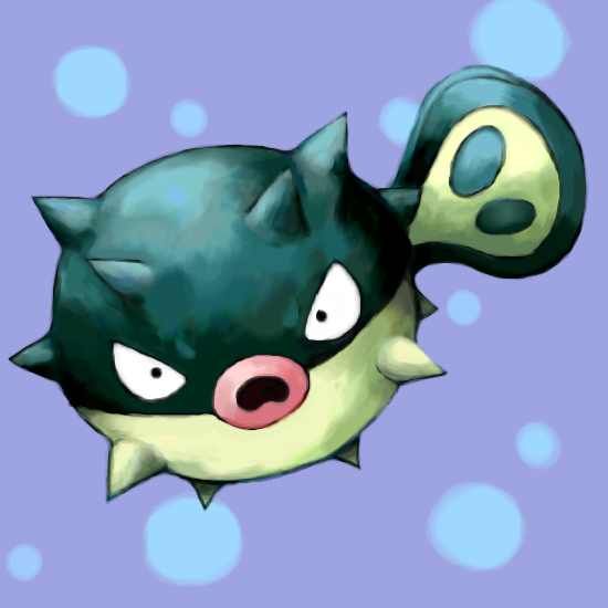 Qwilfish_by_SailorClef.png