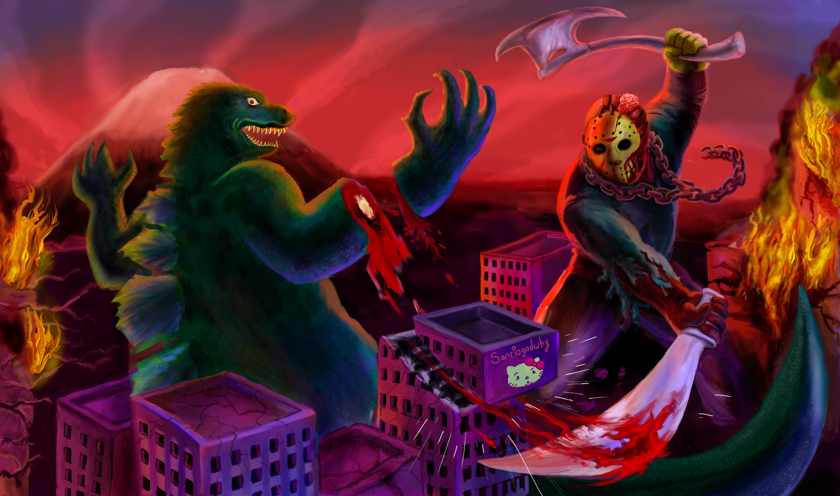 Godzilla_VS_Jason_by_Danomight.jpg