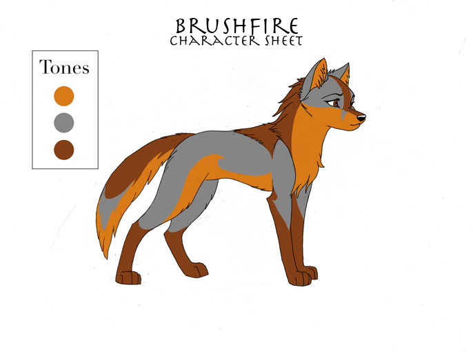 Character_Sheet___Brushfire_by_KayFedewa.jpg