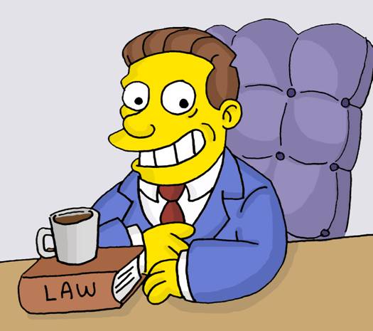 Lionel_Hutz_by_The_Simpsons_Club.jpg