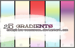 http://fc01.deviantart.net/fs15/i/2007/057/0/7/gradients_03_by_crazykira_resources.jpg