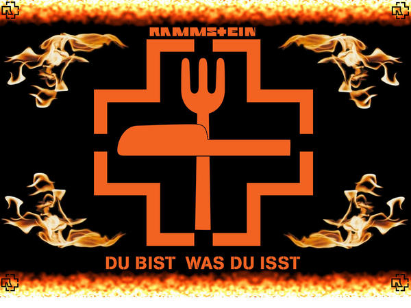 traditional tattooing_06. rammstein wallpaper. Rammstein Wallpaper by ~Aidank; Rammstein Wallpaper by ~Aidank. coolbreeze. Apr 1, 09:52 AM. Back to torrents.