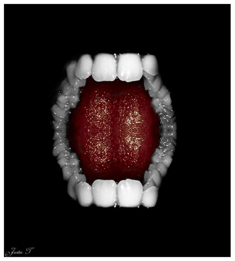 teeth_by_weezy_works-dtngo8.jpg