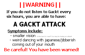 Gackt_Deprived_Sign_by_RoguetheWanderer.png