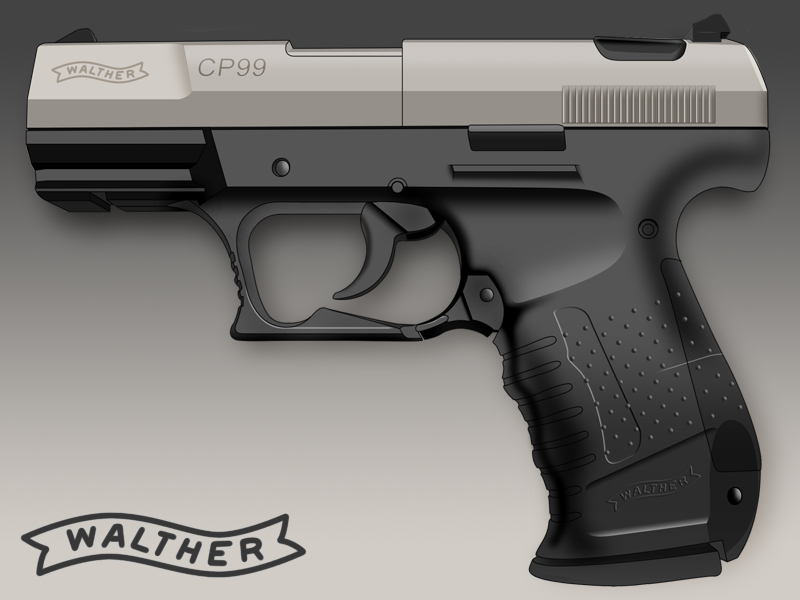 Walther_CP99_by_AW7.jpg