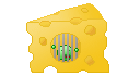 http://fc01.deviantart.net/fs16/f/2007/207/c/7/ESCAPE_FROM_CHEESE_PRISON_by_FriendFrog.gif