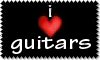 http://fc01.deviantart.net/fs16/f/2007/215/b/1/i_love_guitars_by_alizarin_crimson.jpg