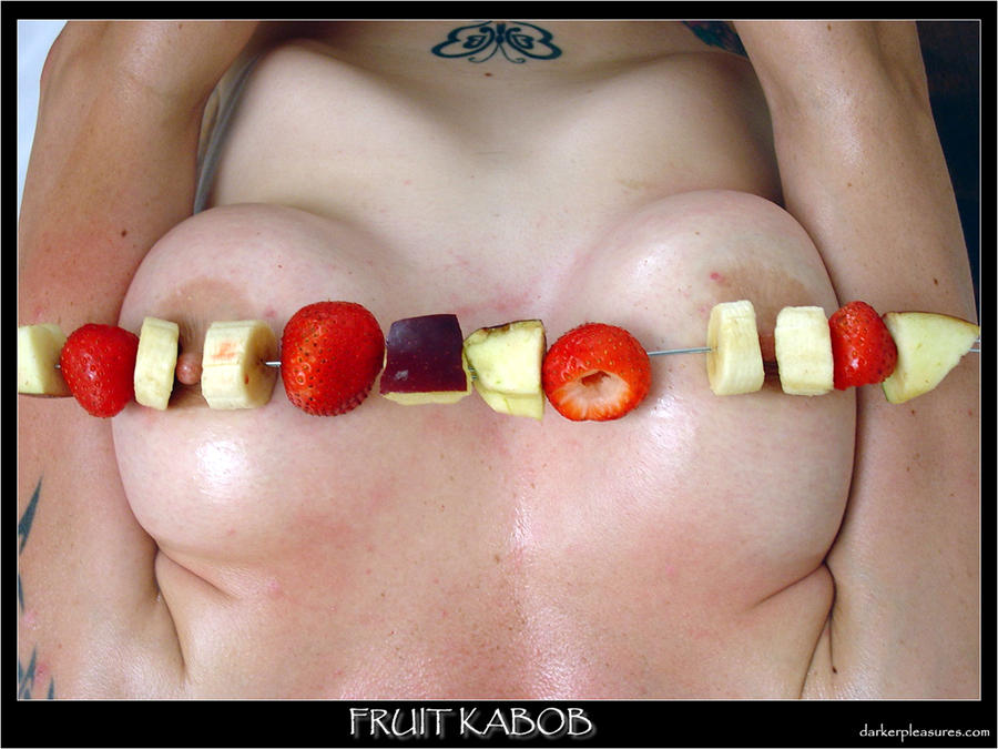 Fruit_Kabob_by_DPMaster.jpg