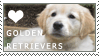 Golden_Retriever_Love_Stamp_by_cloudrat.gif