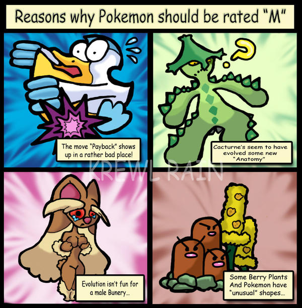 Why_Pokemon_should_be_rated_M_by_KrewL_RaiN.jpg
