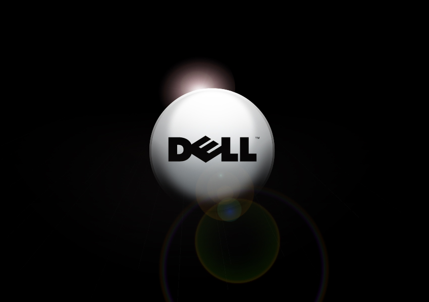 Tablet Competition: Dell to Release New Tablet in Late 2012