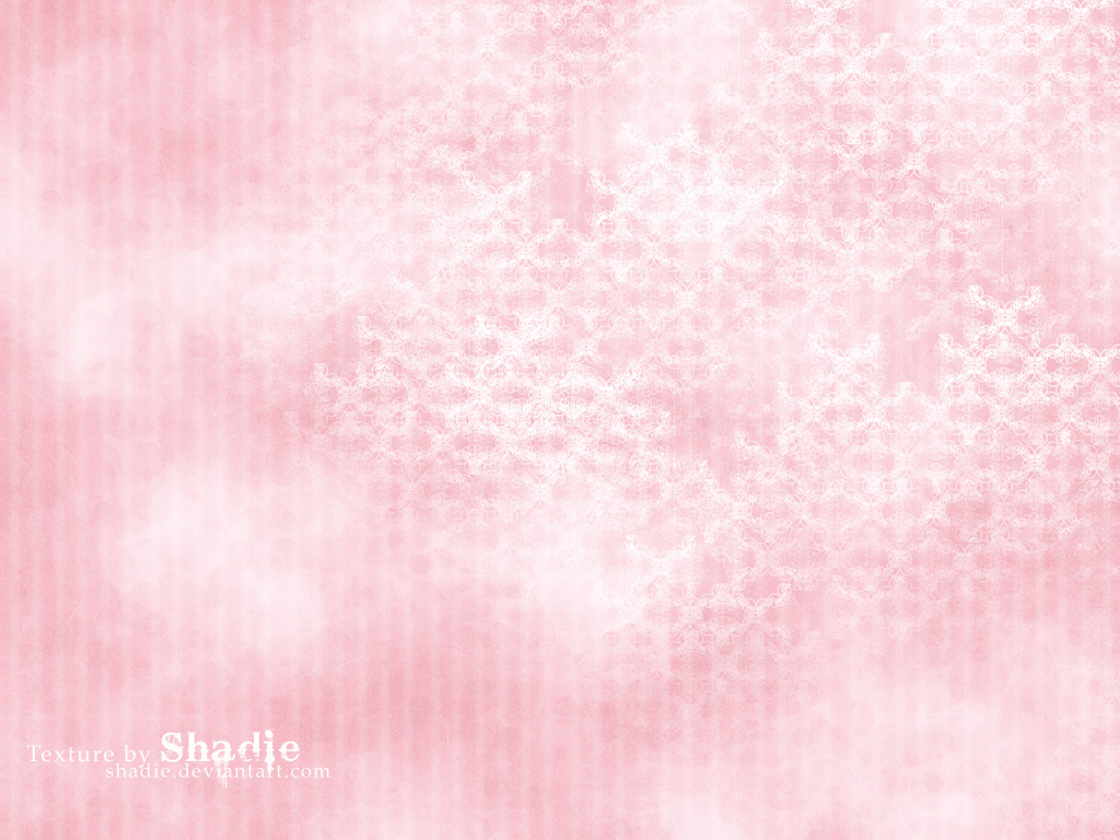 http://fc01.deviantart.net/fs18/f/2007/198/a/b/Pink_texture_by_Vasilika.jpg