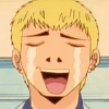 Onizuka_Crying_by_Long24.gif