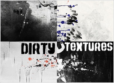 http://fc01.deviantart.net/fs18/i/2007/194/c/d/Dirty_textures_by_ShedYourSkin.jpg