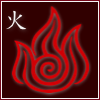 Fire_nation_avatar_icon_by_FireNationFan.png