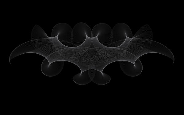 batman logo wallpaper. Batman Logo Wallpaper by