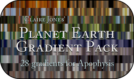 http://fc01.deviantart.net/fs19/i/2007/283/c/f/Planet_Earth_Gradient_Pack_by_ClaireJones.png