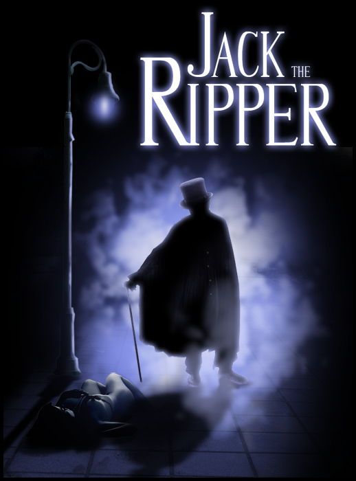 Jack_the_Ripper_by_sergiofx.jpg
