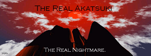 The_REAL_AKATSUKI_banner1_by_Kazuku_Nakamaru.jpg