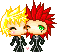 Kisses_for_Axel_by_JadeLand.gif