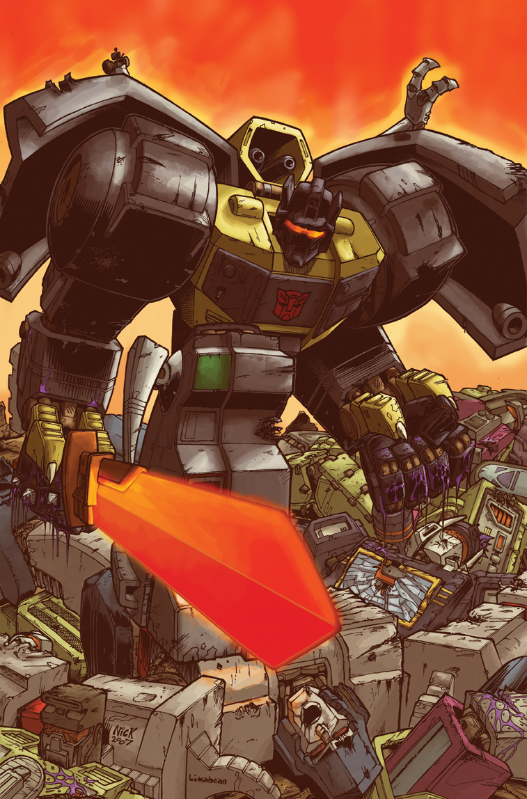 Best_of_UK__Dinobots_5__Cover_by_limabean01.jpg