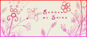 Garden_by_Shiranui