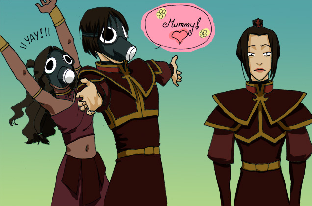 ZUKO_SEARCHES_FOR_HIS_MOTHER_2_by_Doodle_Master