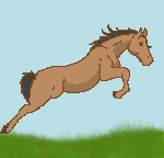 jumping_horse_by_davuu.gif