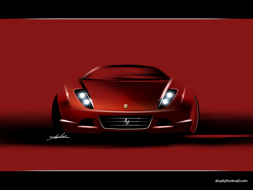 http://fc01.deviantart.net/fs21/f/2007/243/5/3/ferrari_sport_sedan_by_carlexdesign.jpg
