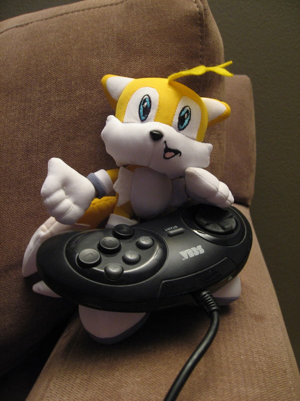 Tails_by_tails.jpg