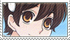 OHSHC_Stamp_by_caricaturesque.gif